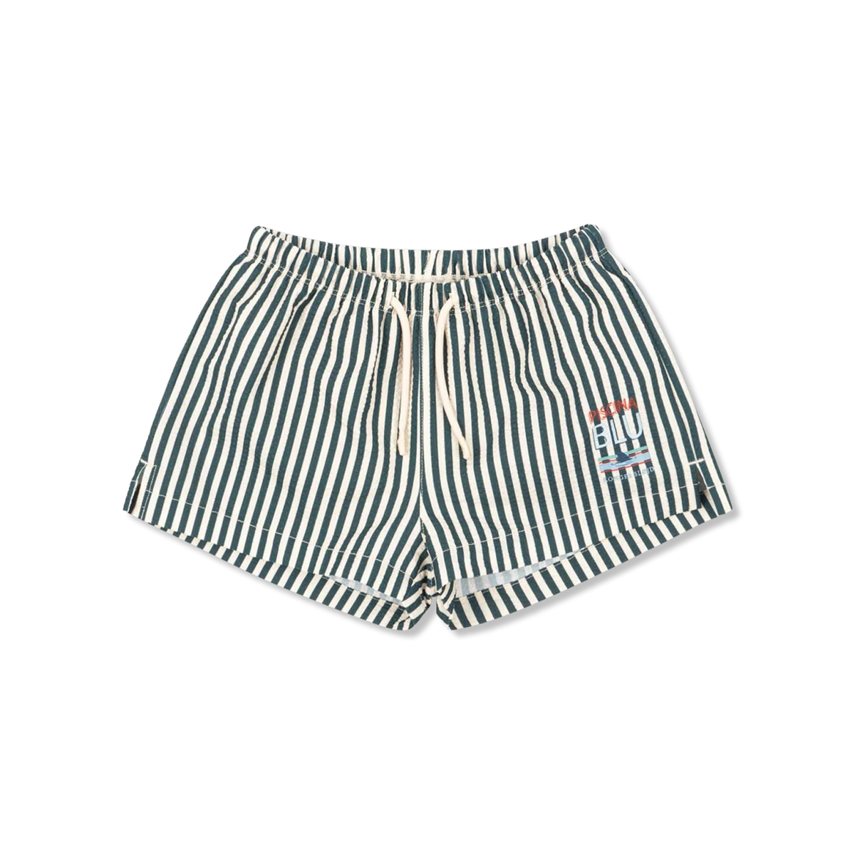 Seer Swim shorts