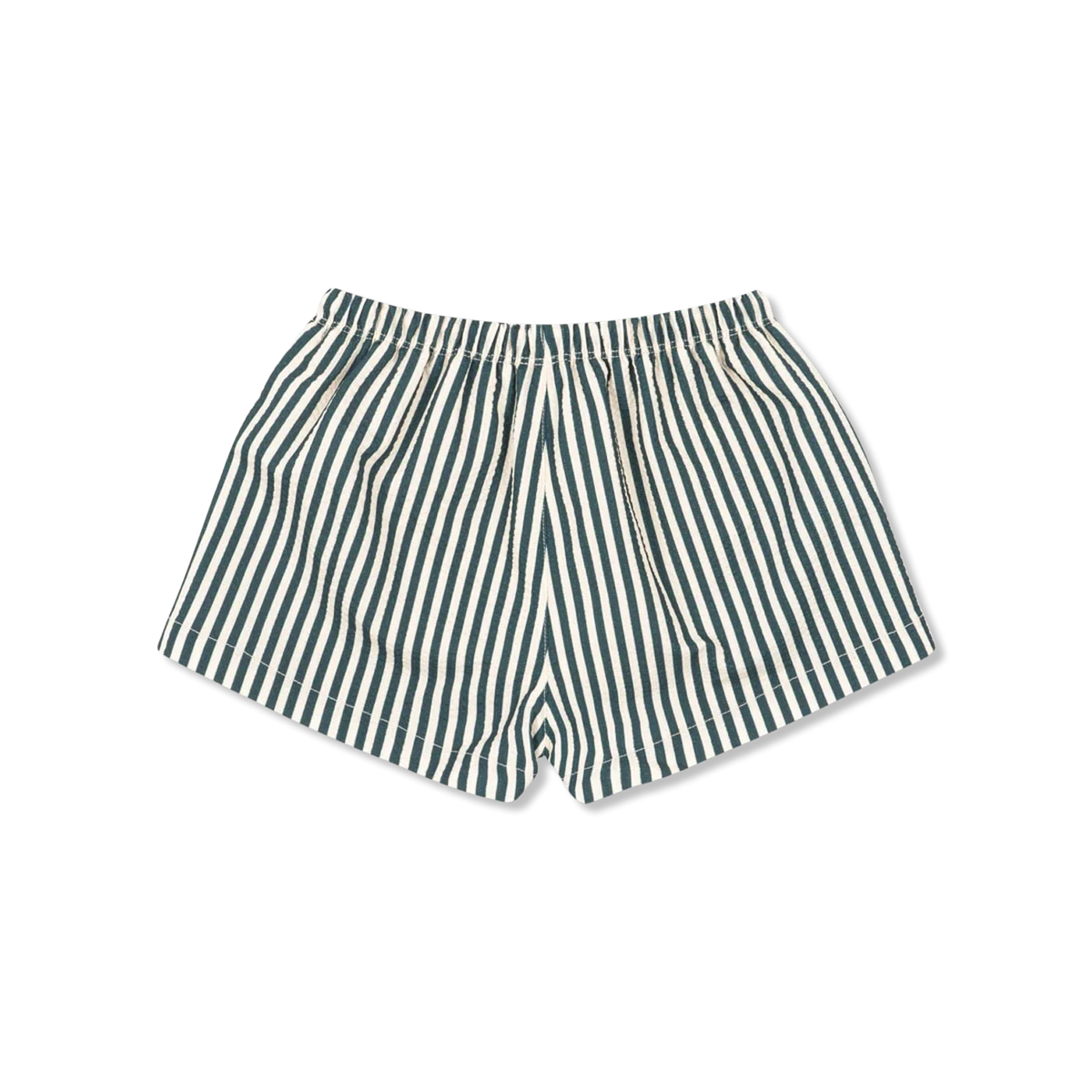 Seer Swim shorts