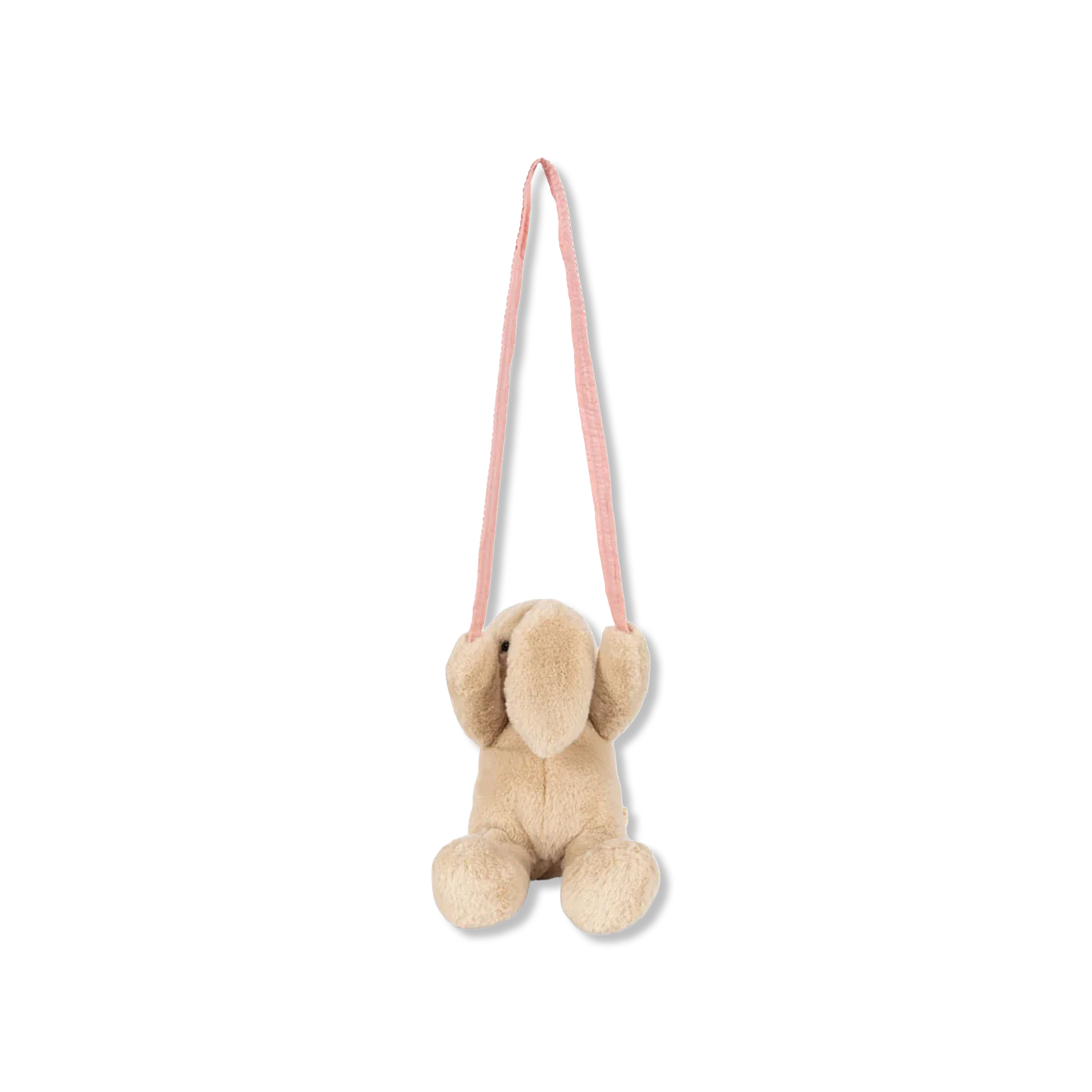 Teddy Bags
