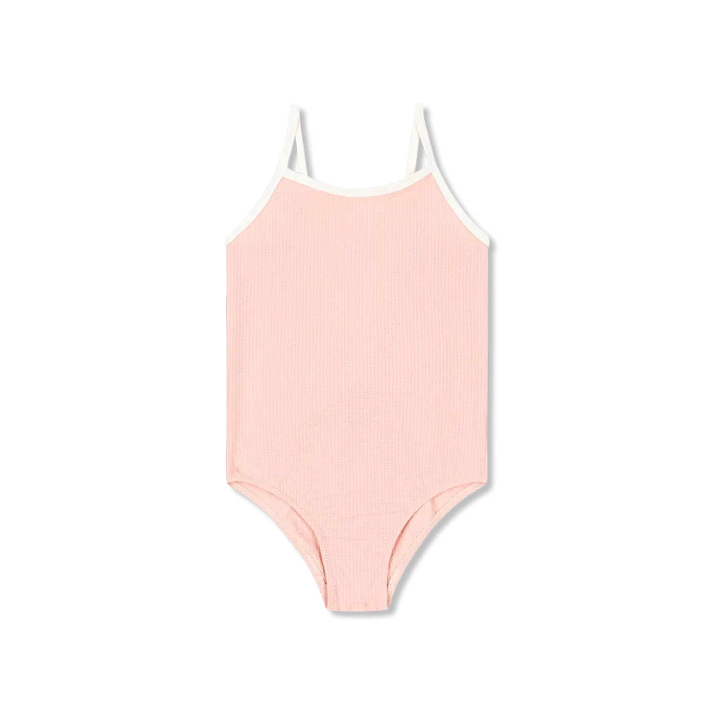 Bowie Swimsuit