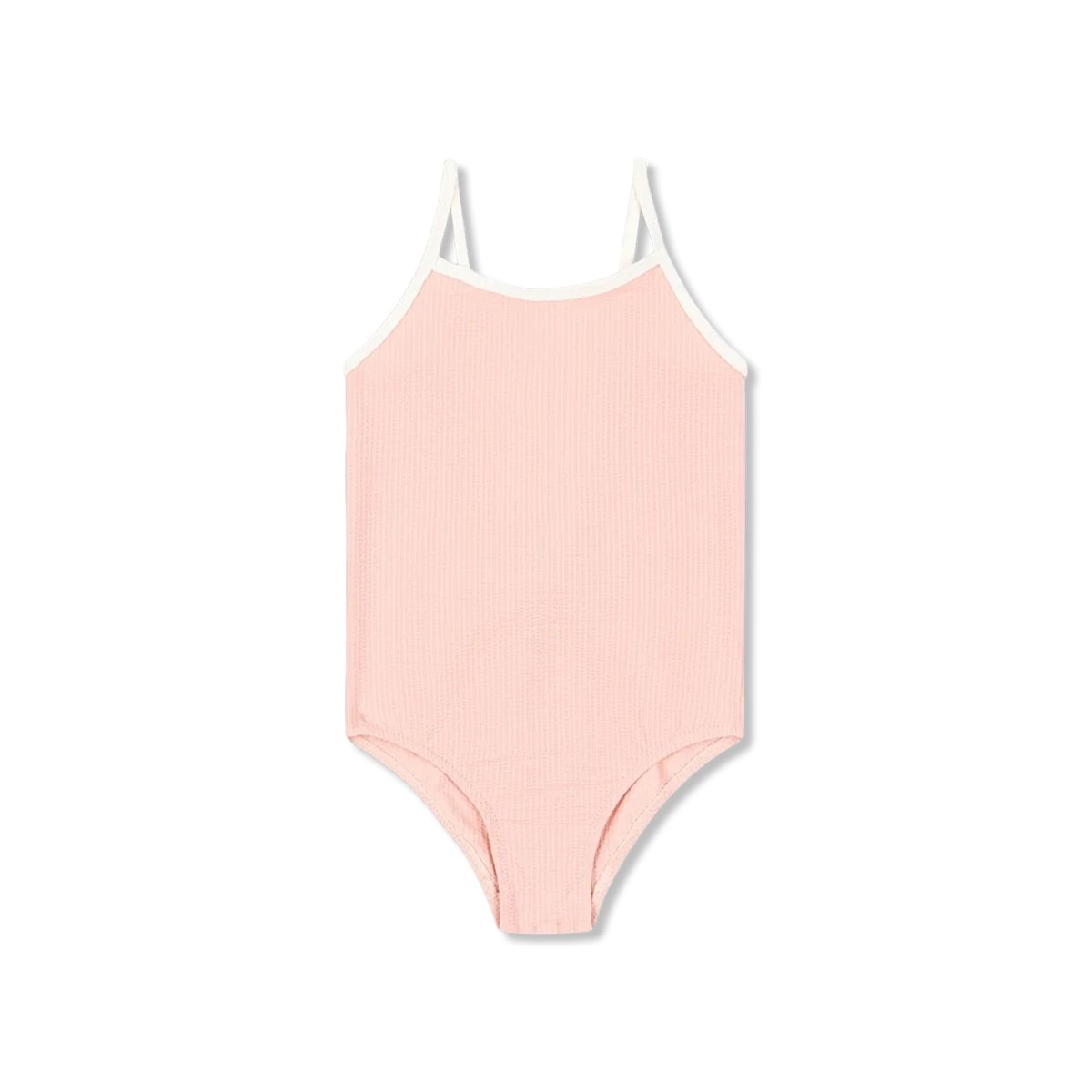 Bowie Swimsuit