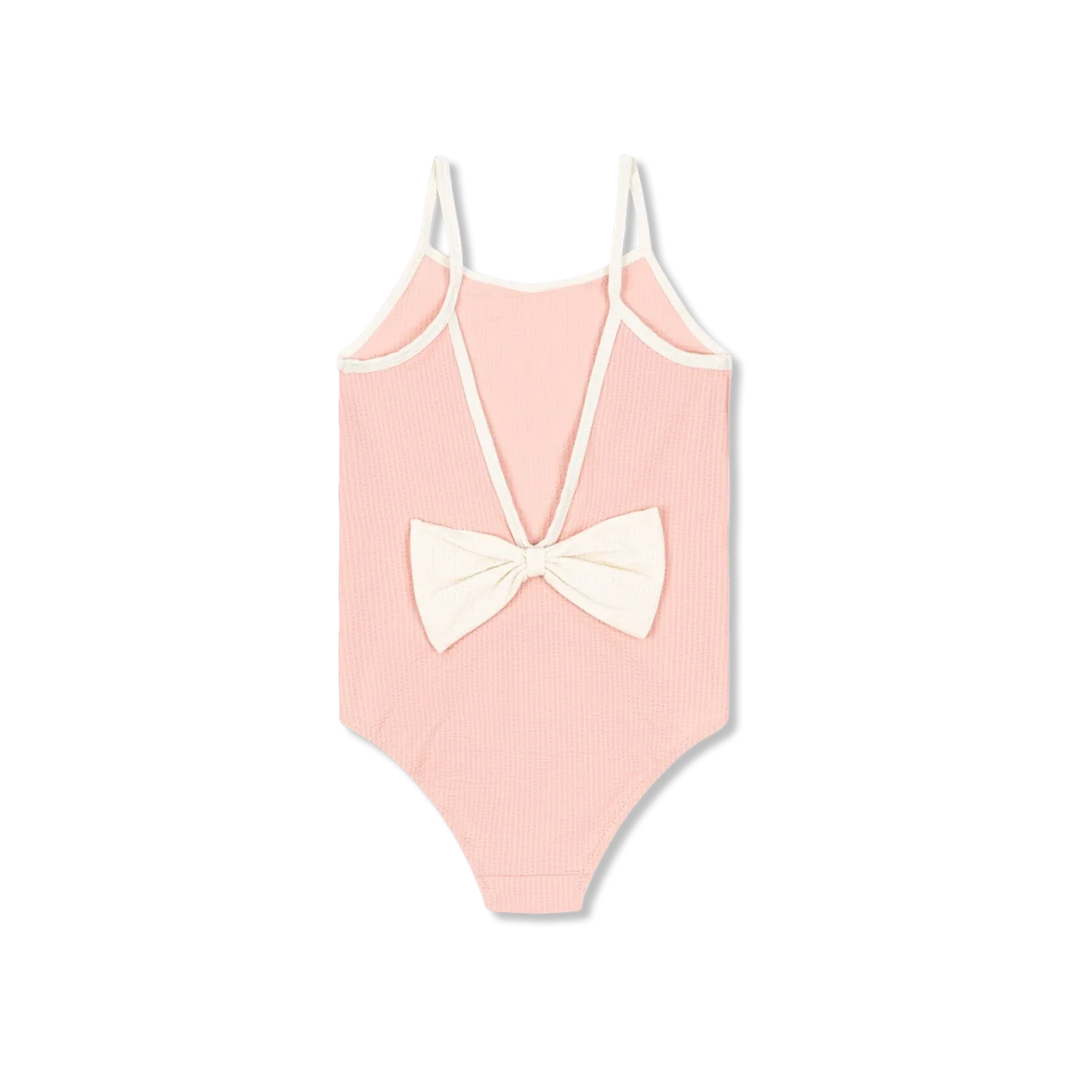 Bowie Swimsuit