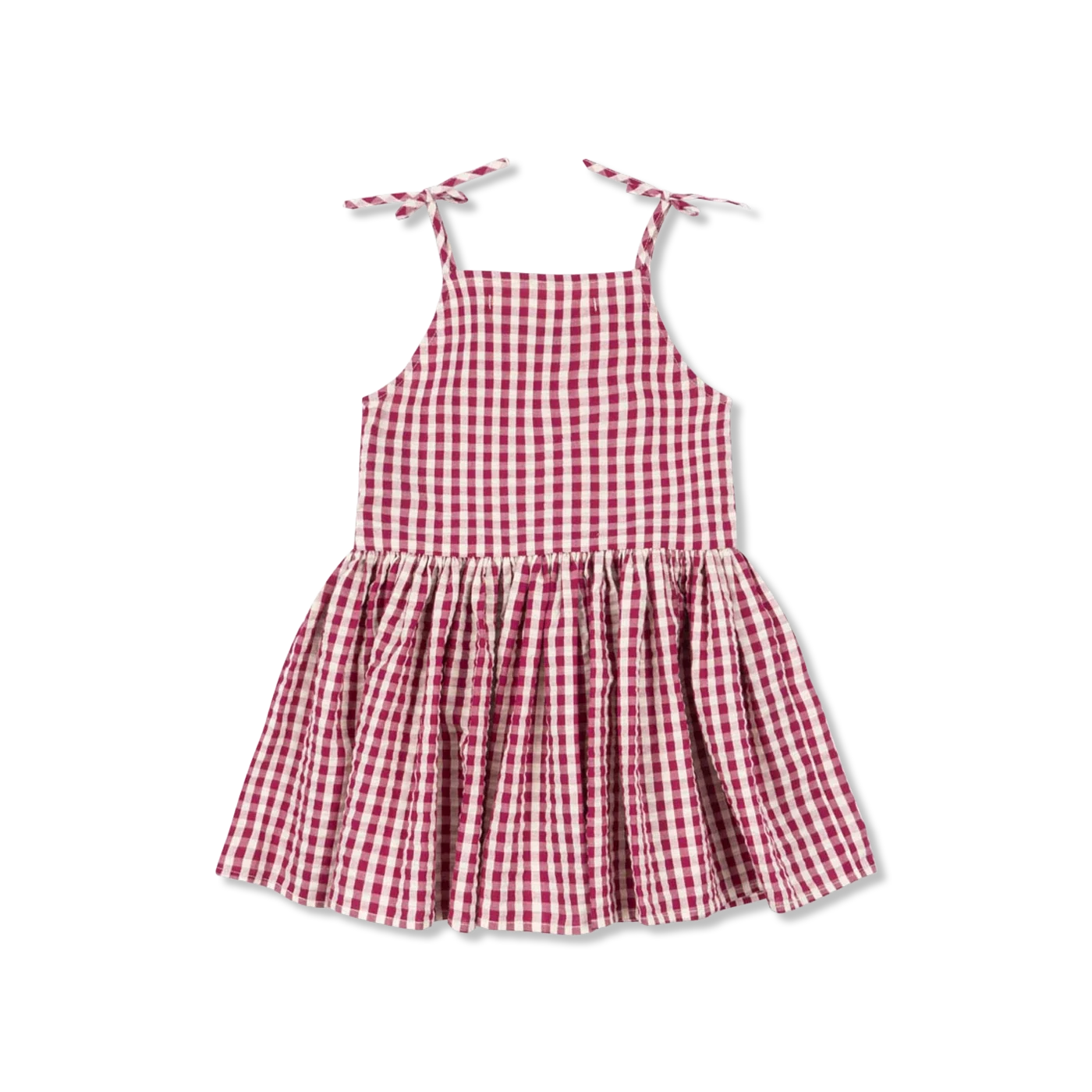 Isotta Dress