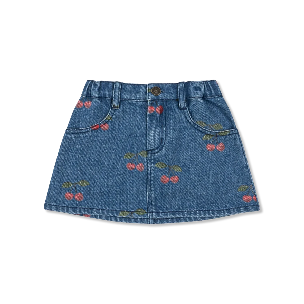 Magot Skirt