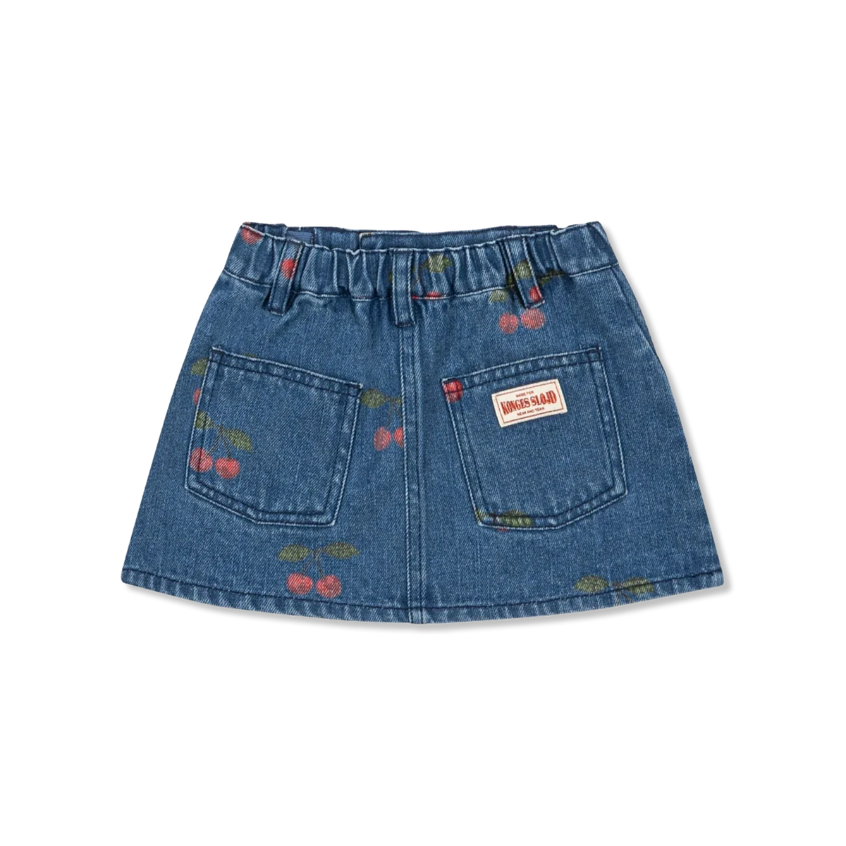 Magot Skirt
