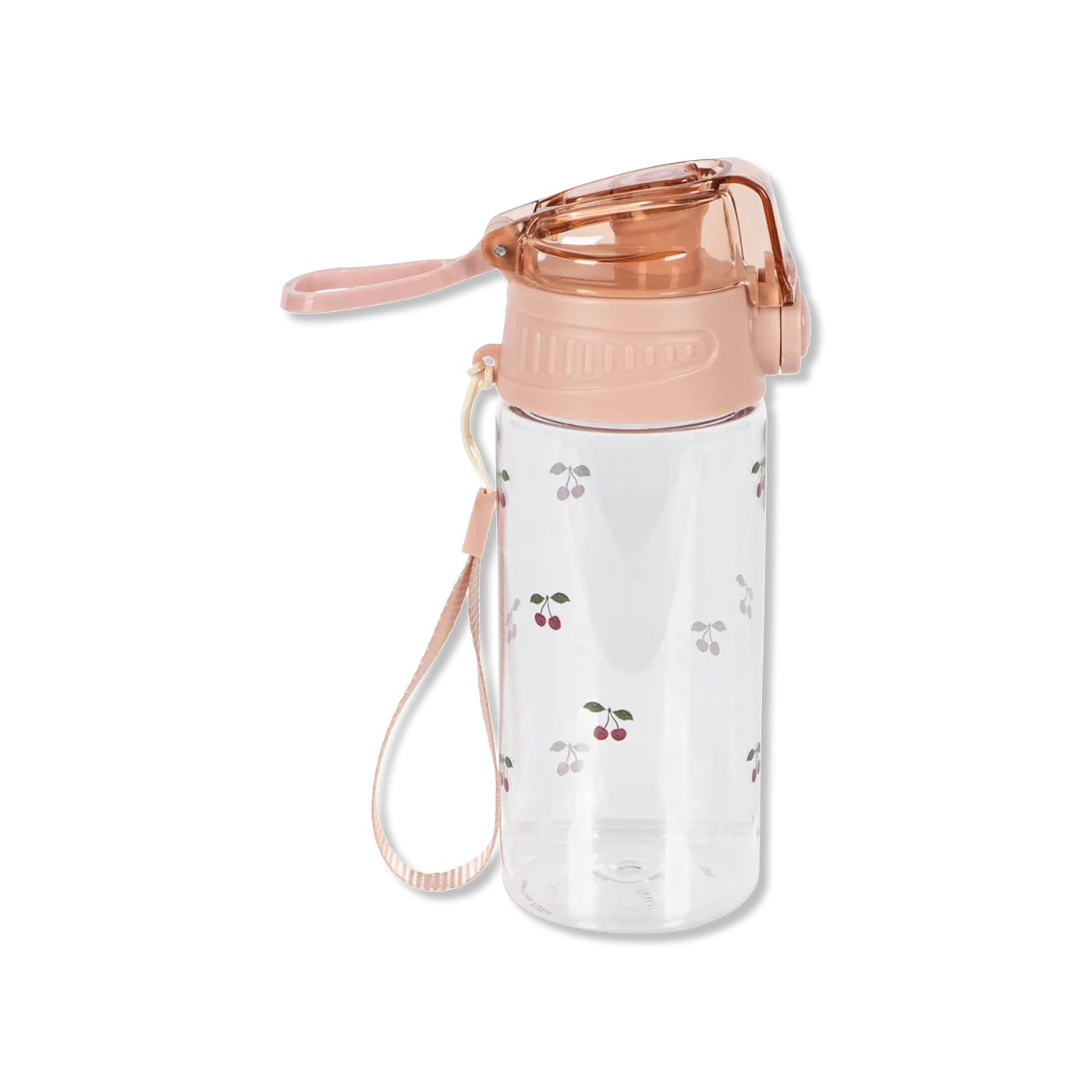 Water bottle Water bottle