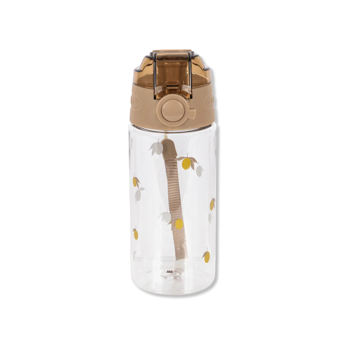 Water bottle Water bottle