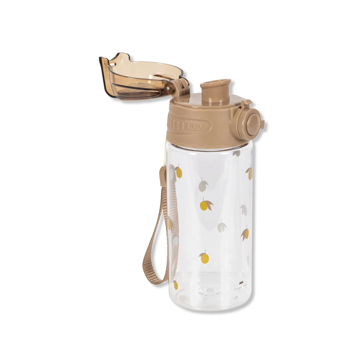 Water bottle Water bottle
