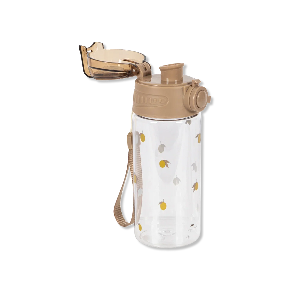 Water bottle Water bottle