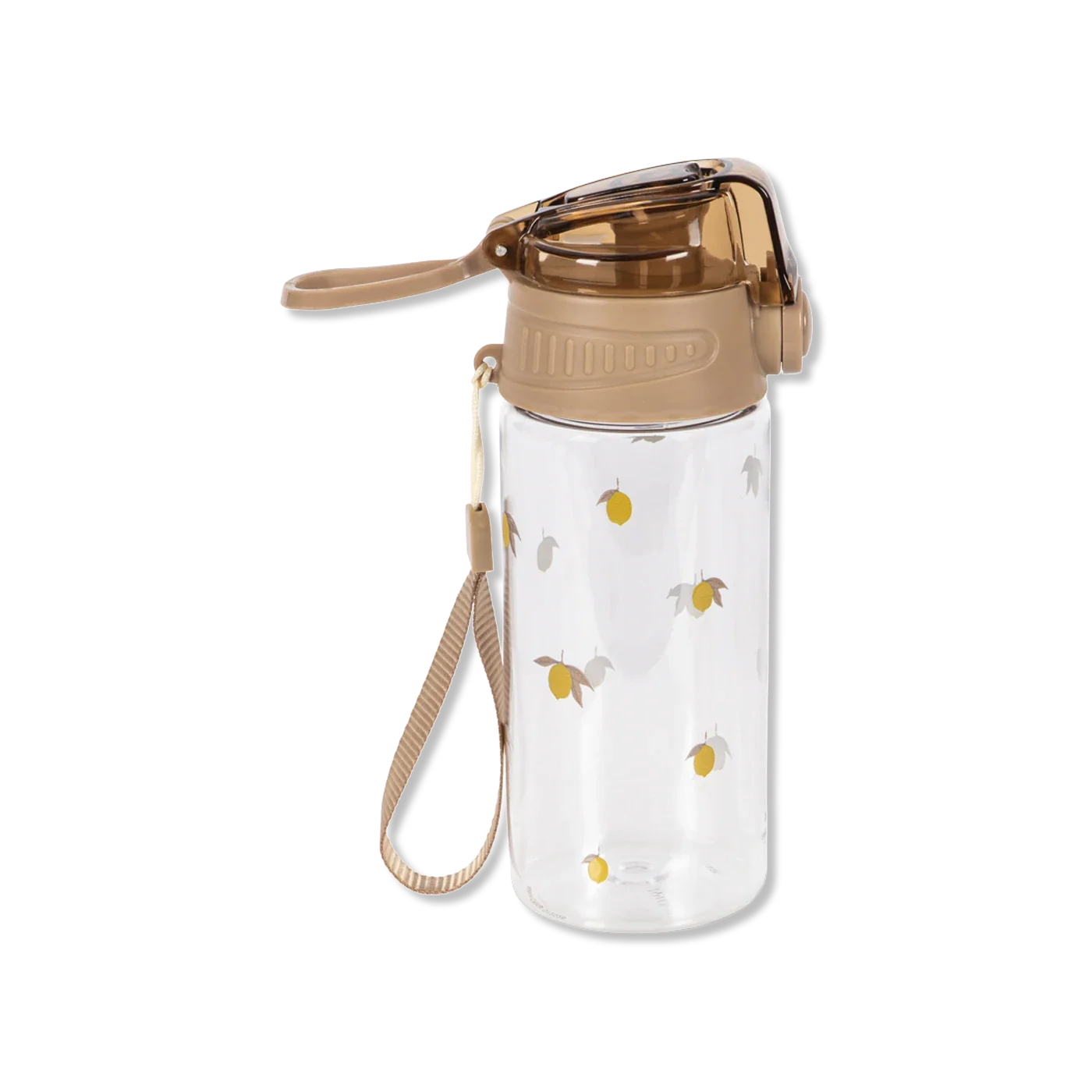 Water bottle Water bottle