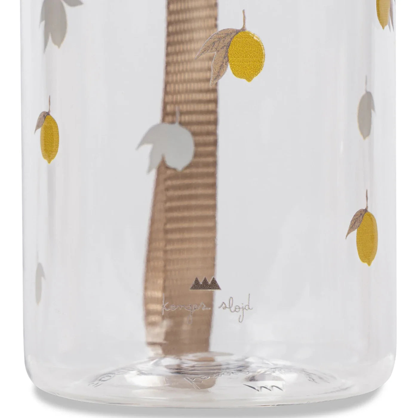 Water bottle Water bottle