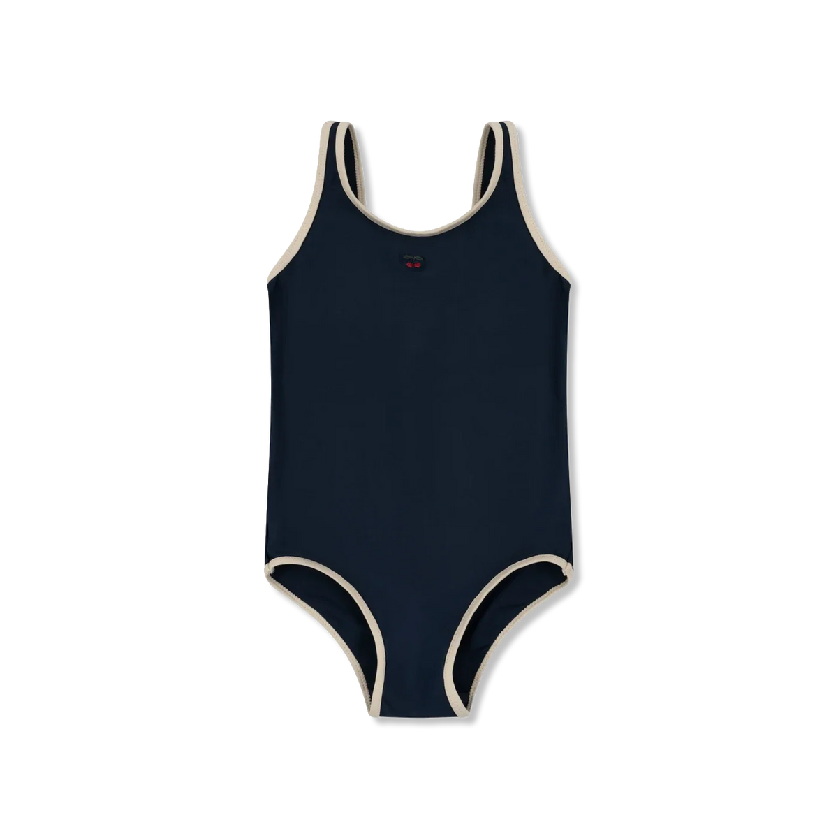 Manon Swimsuit