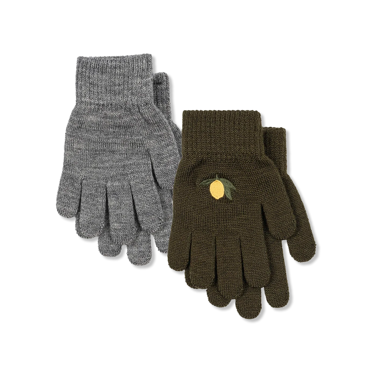 Filla Gloves