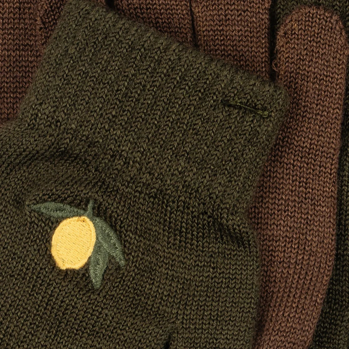 Filla Gloves