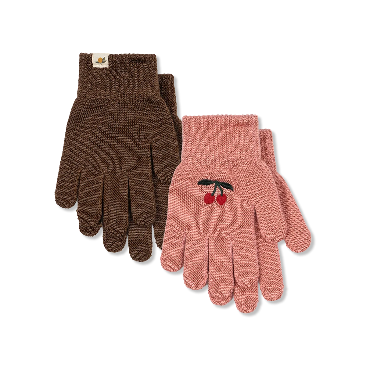 Filla Gloves