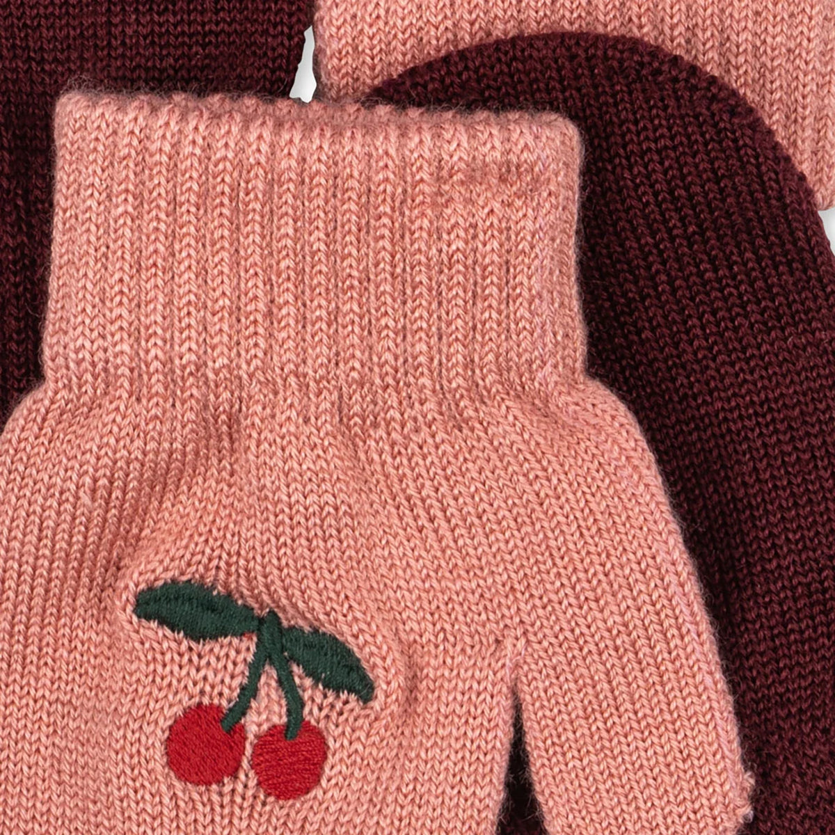 Filla Mittens