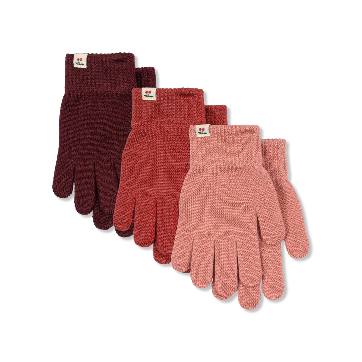 Filla Gloves