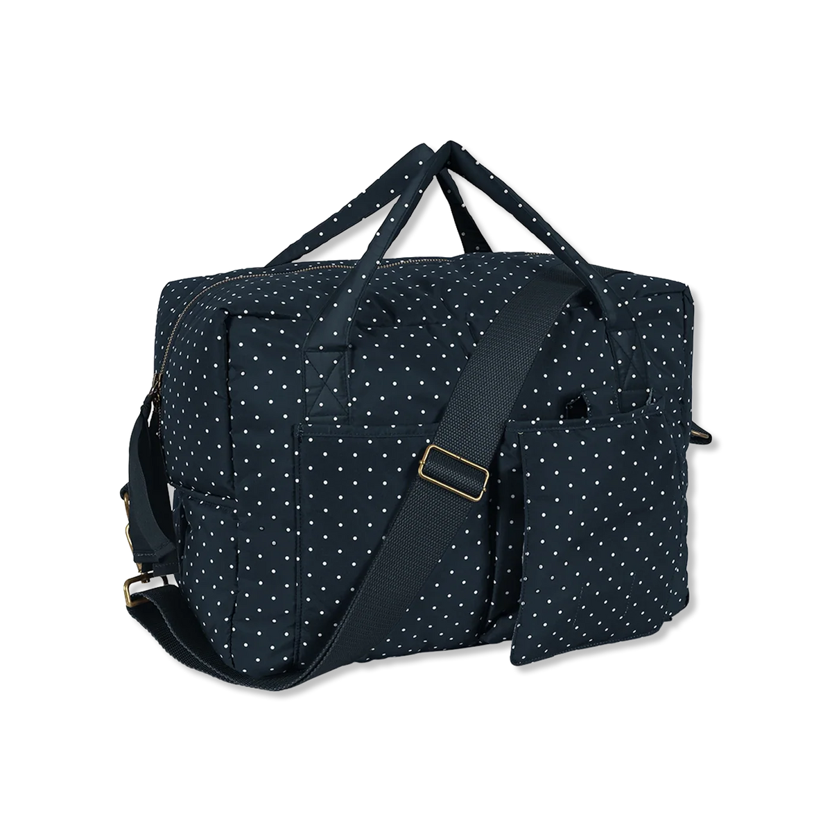 All you need Changing bag