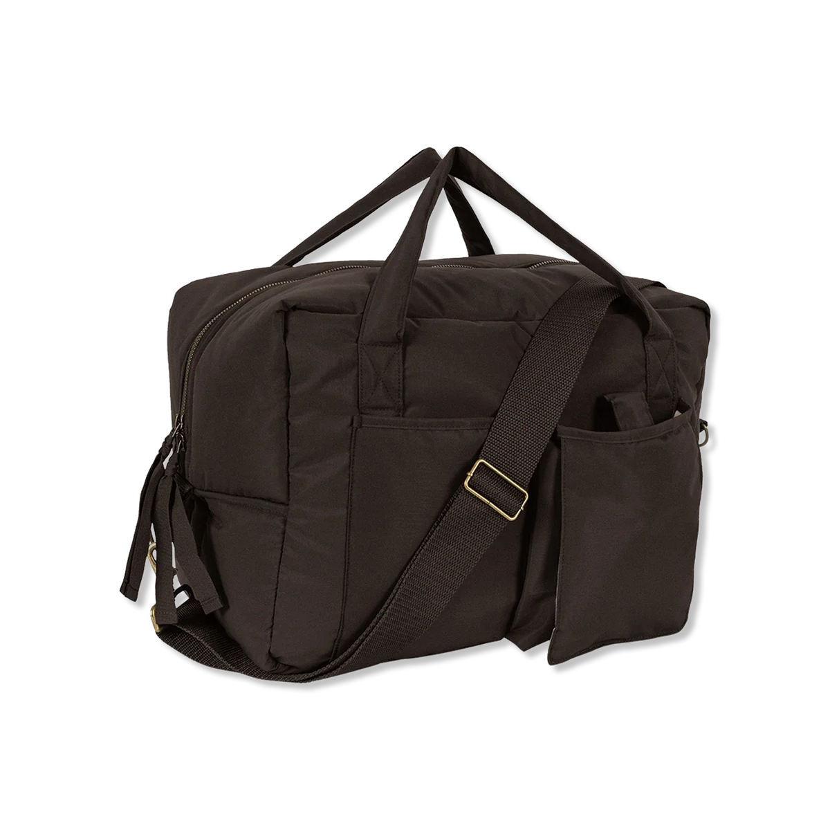 All you need Changing bag