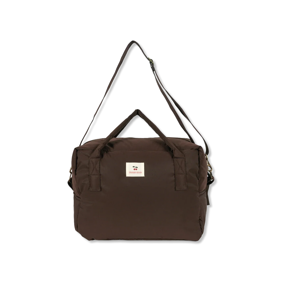 All you need Changing bag