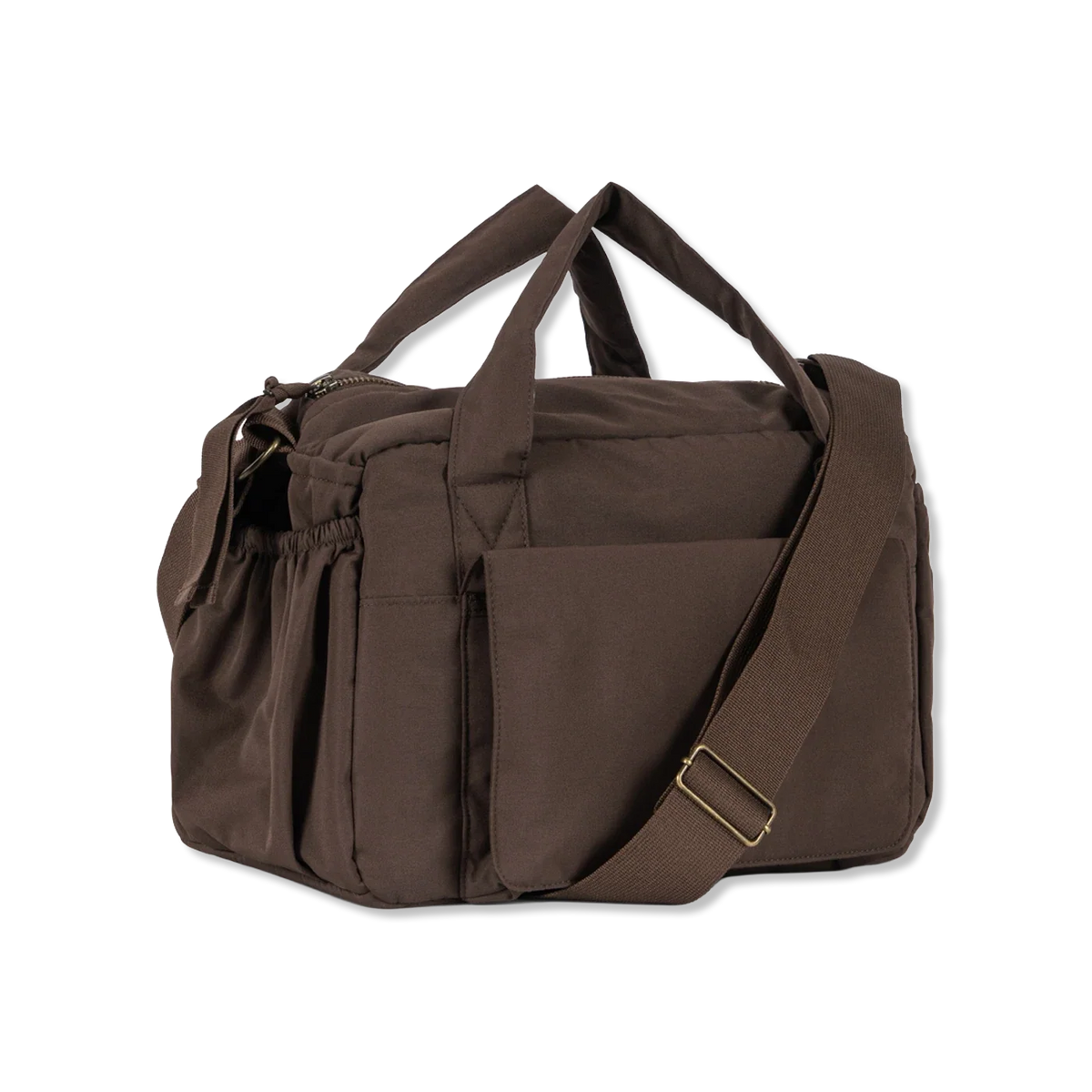 All you need mini Changing bag