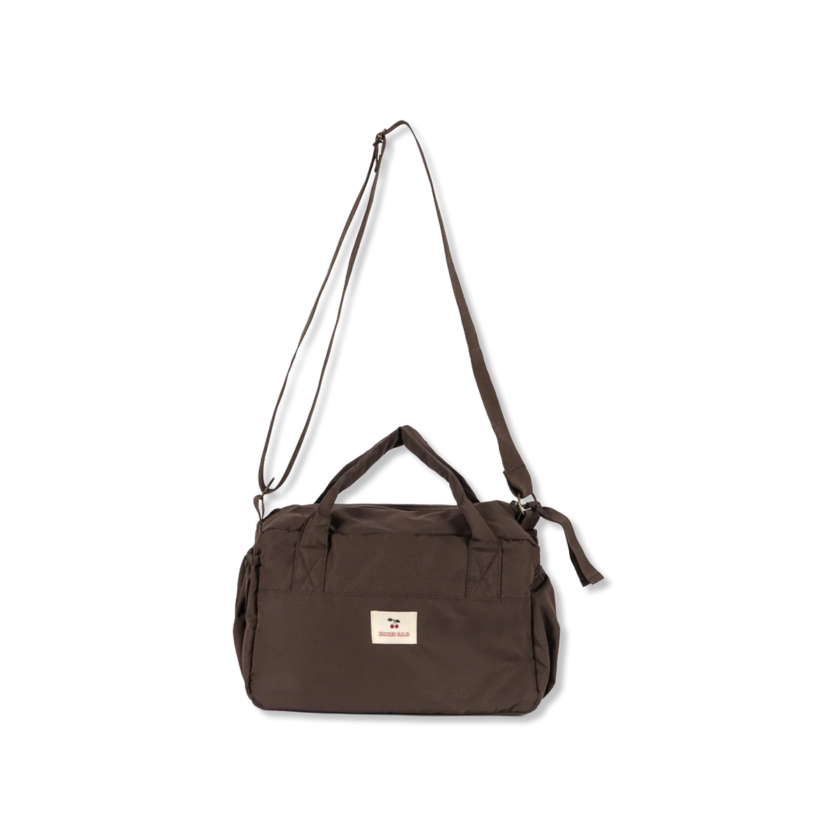 All you need mini Changing bag