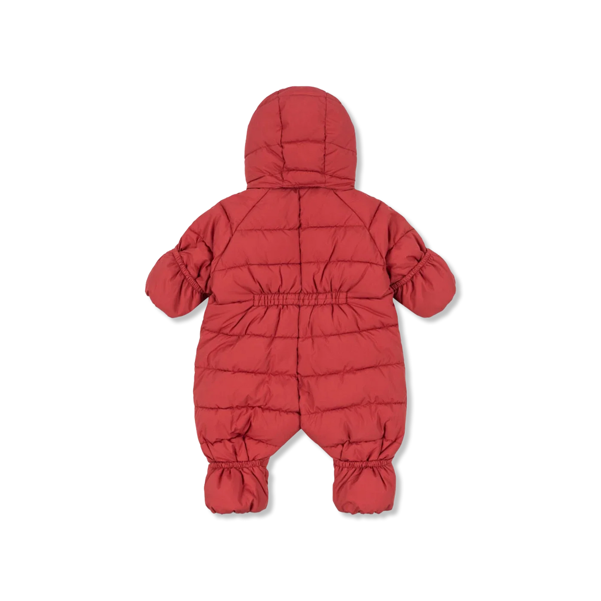 Alpi Snowsuit