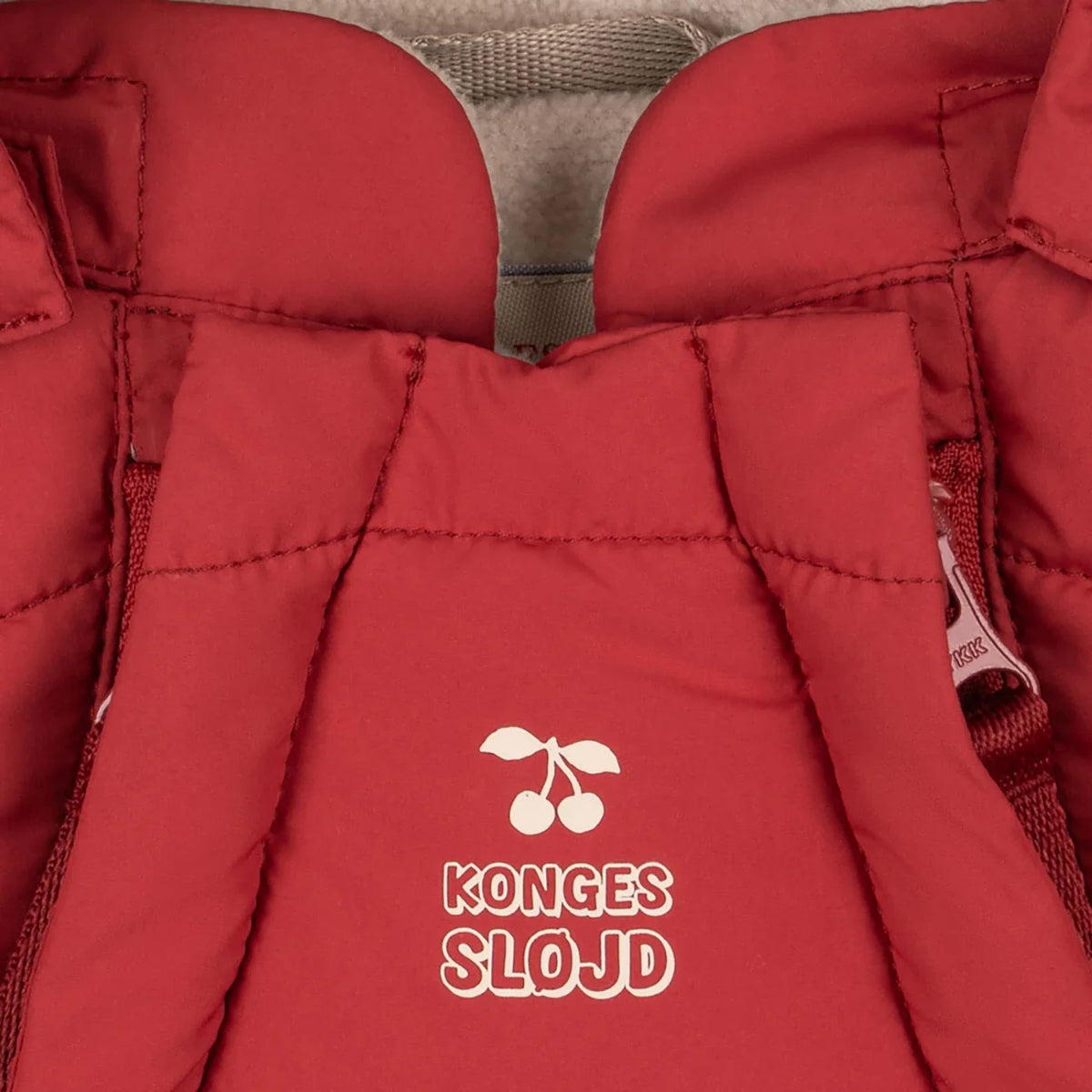 Alpi Snowsuit