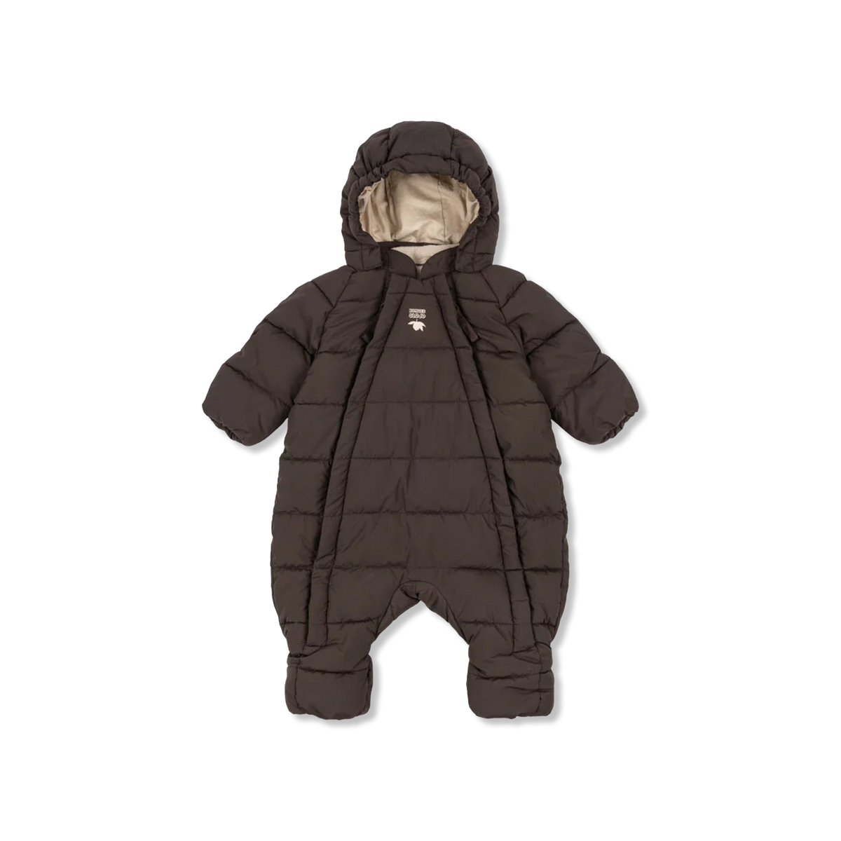 Alpi Snowsuit