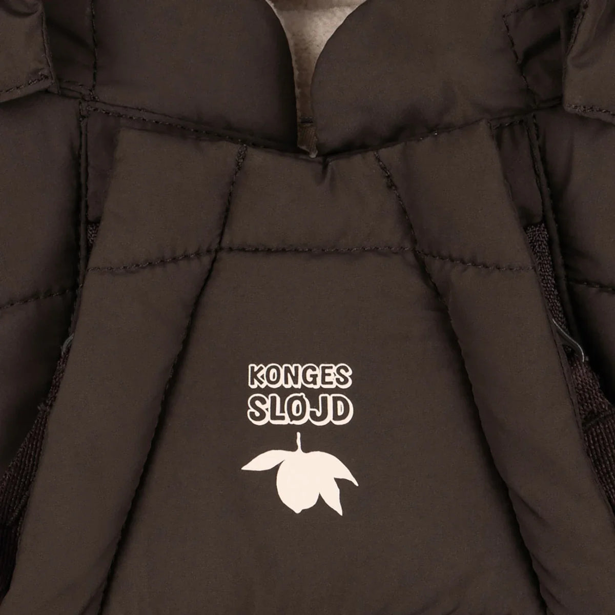 Alpi Snowsuit