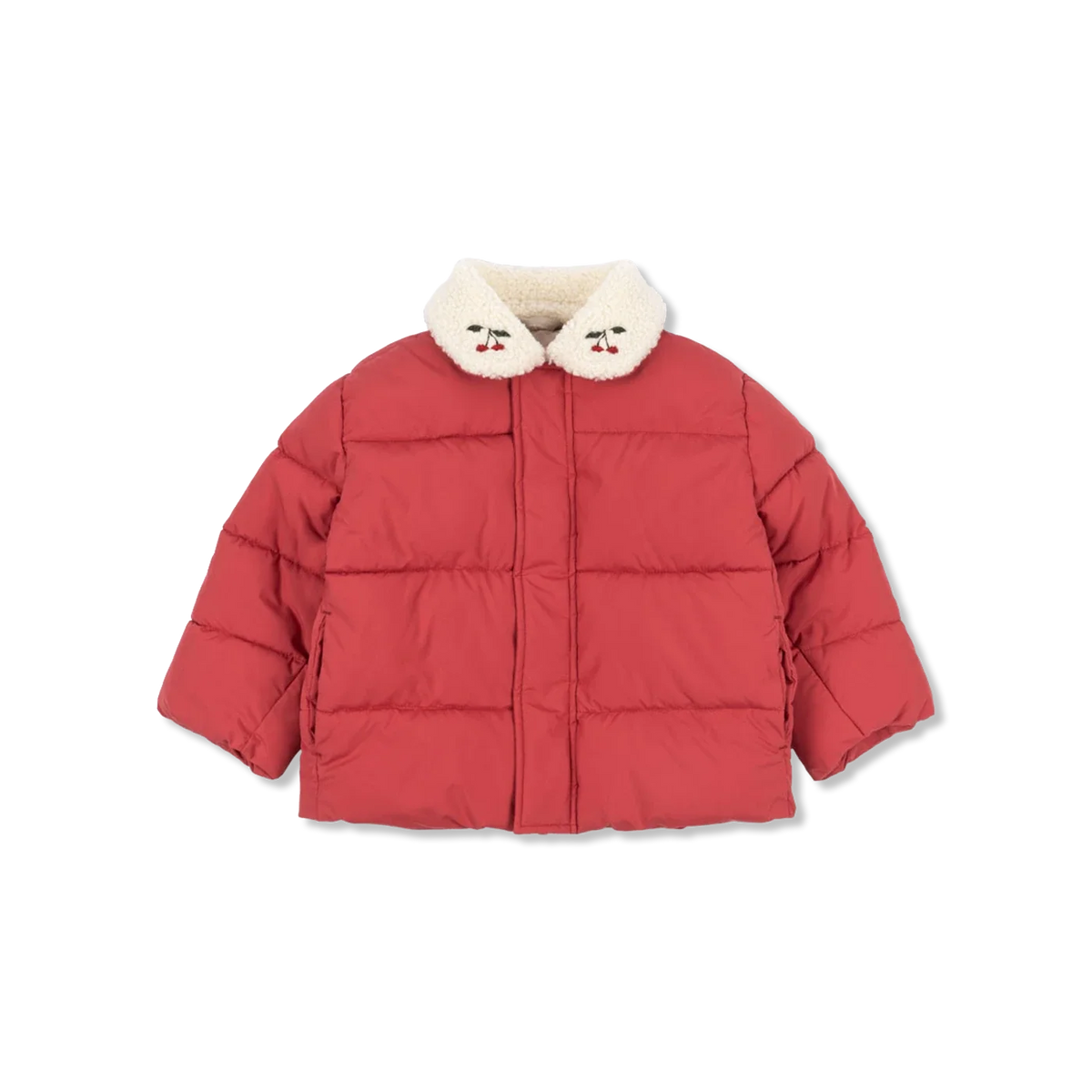 Alpi Winter jacket