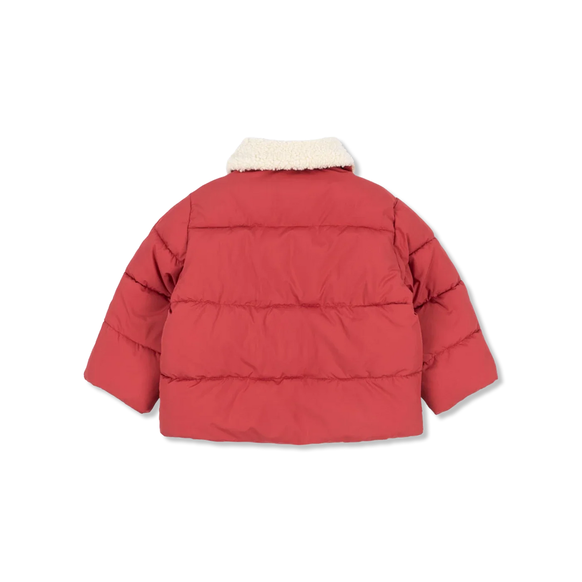 Alpi Winter jacket