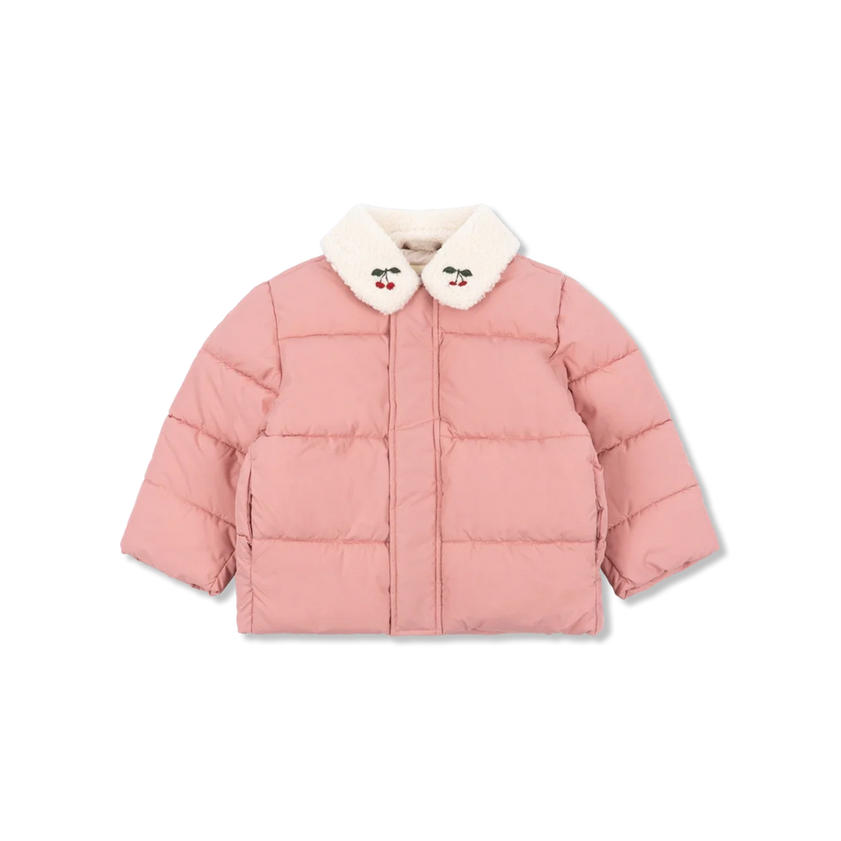 Alpi Winter jacket