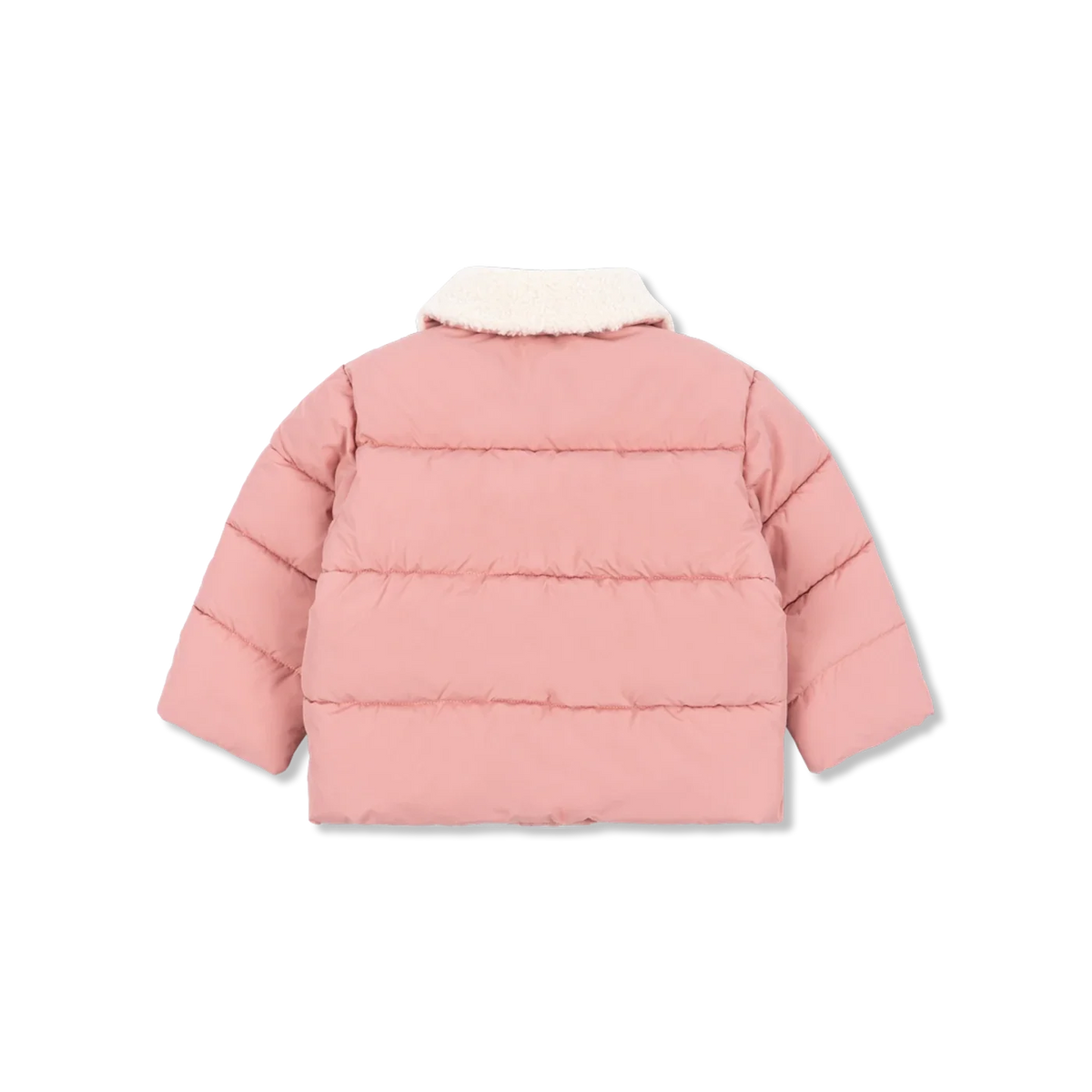 Alpi Winter jacket