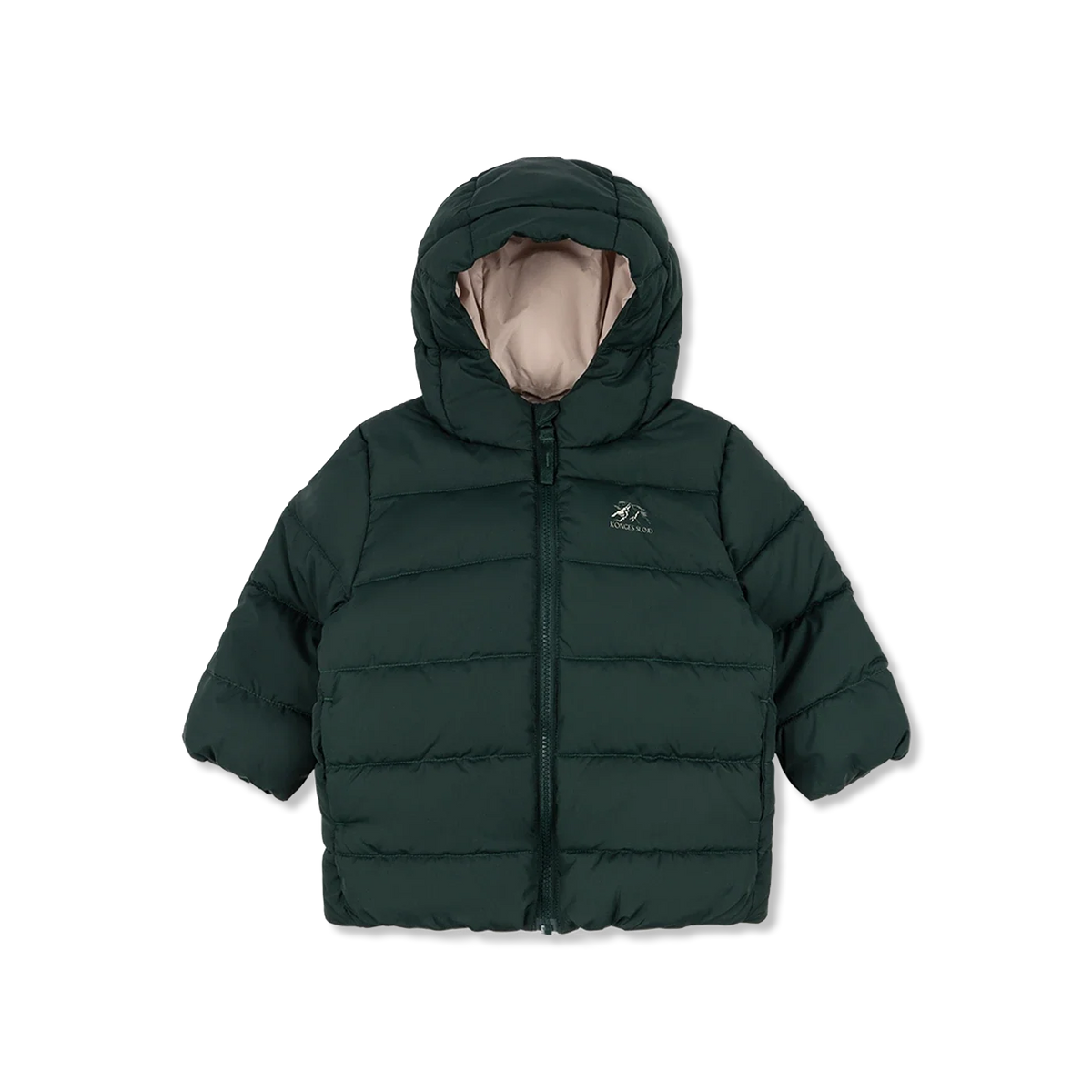 Alpi Winter jacket