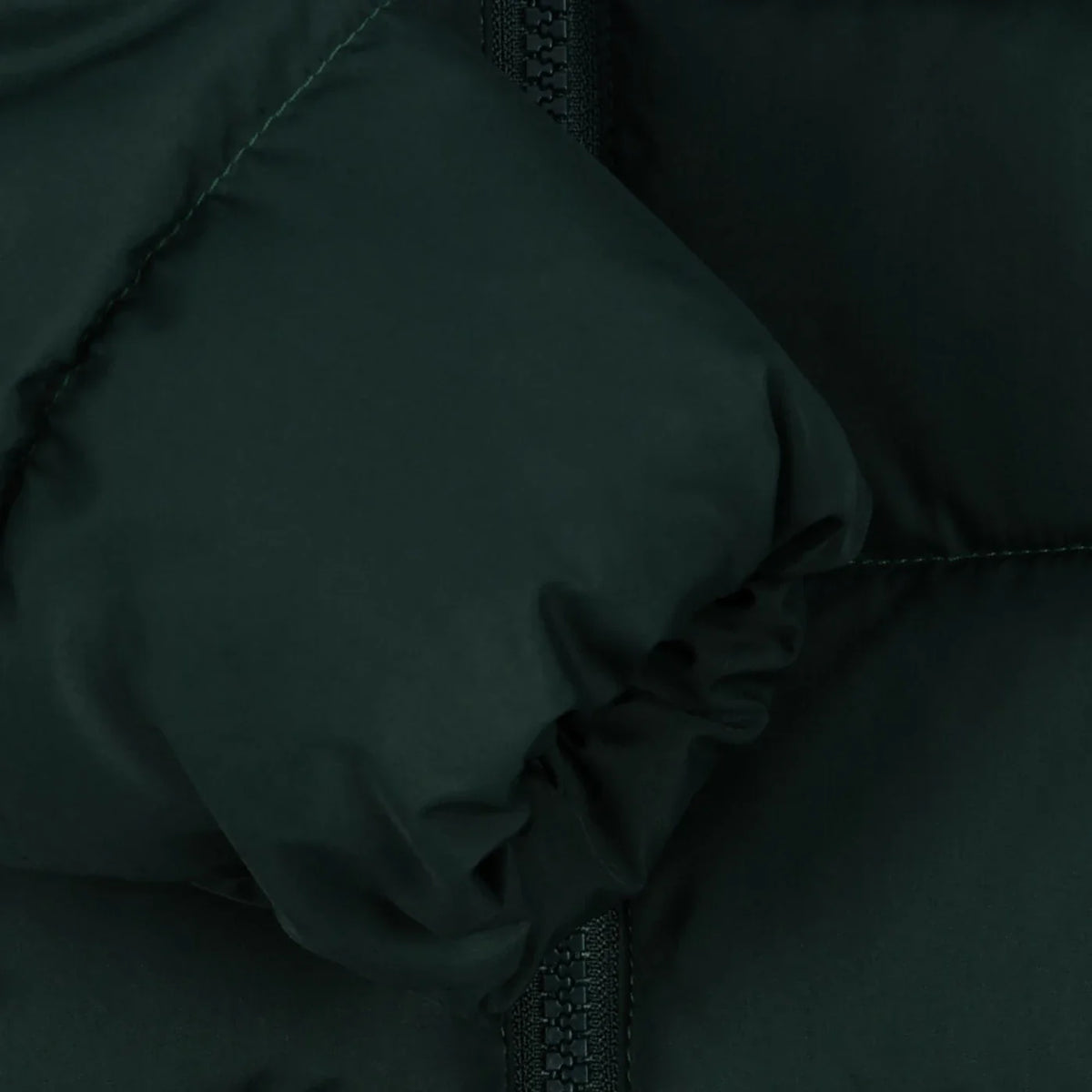 Alpi Winter jacket