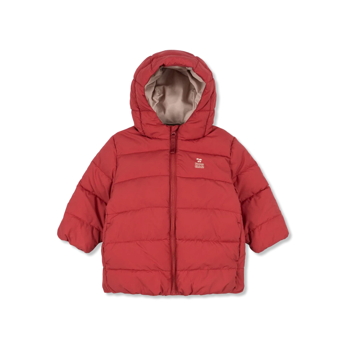 Alpi Winter jacket
