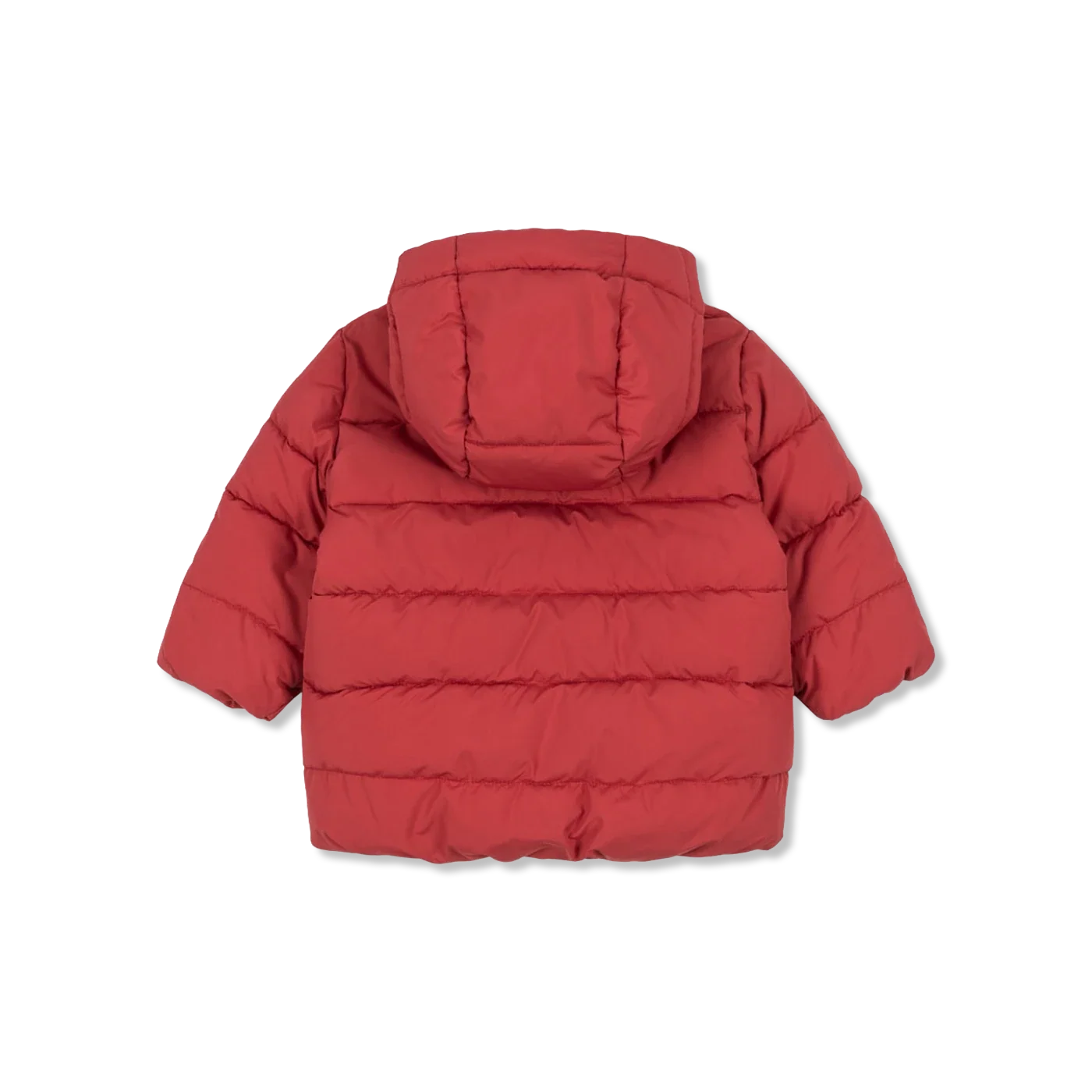 Alpi Winter jacket