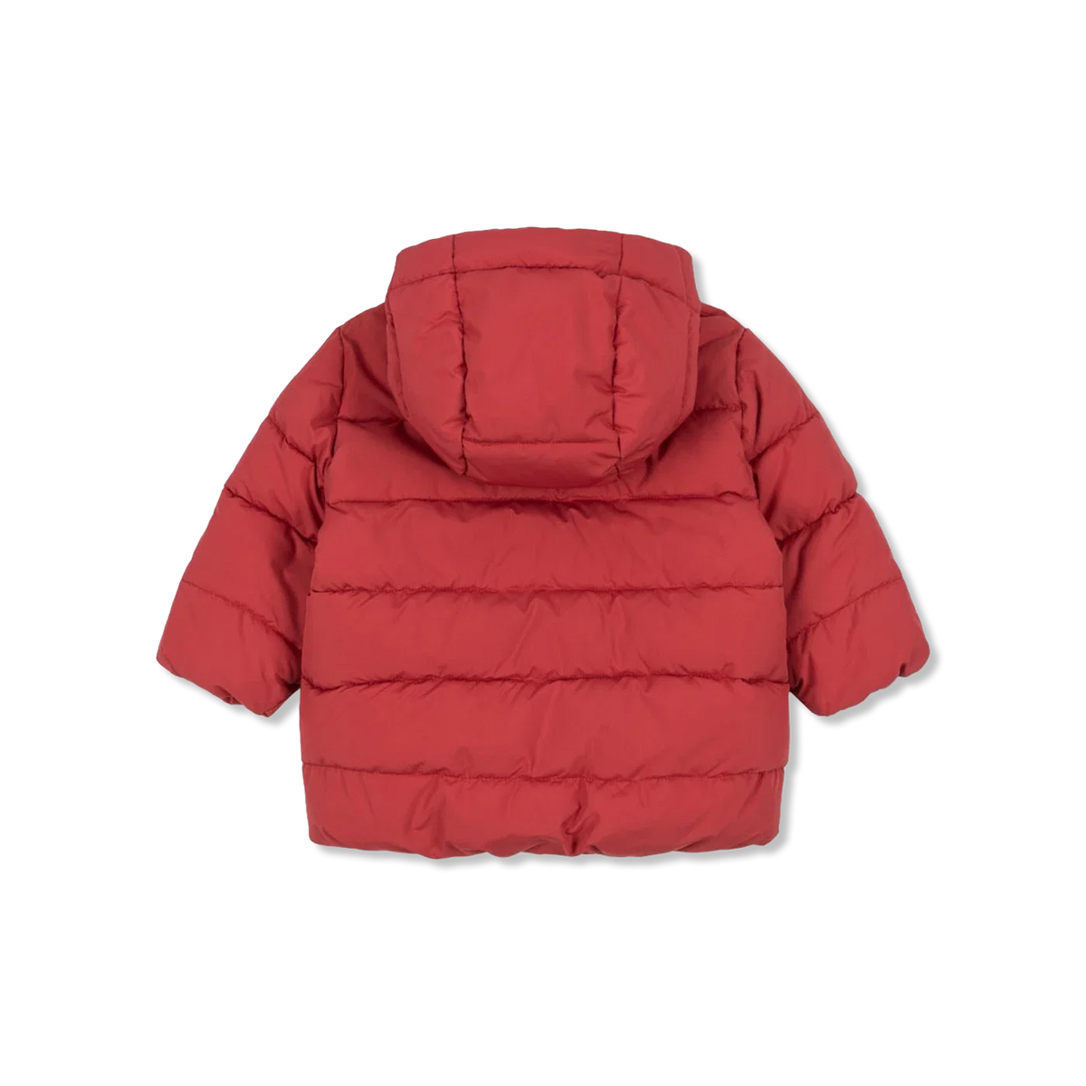 Alpi Winter jacket