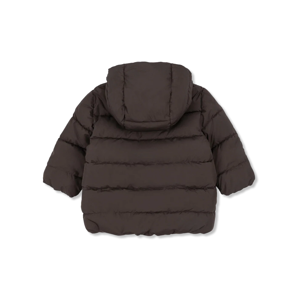 Alpi Winter jacket