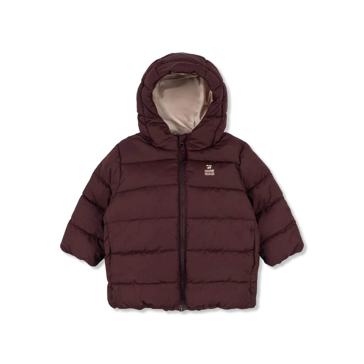 Alpi Winter jacket
