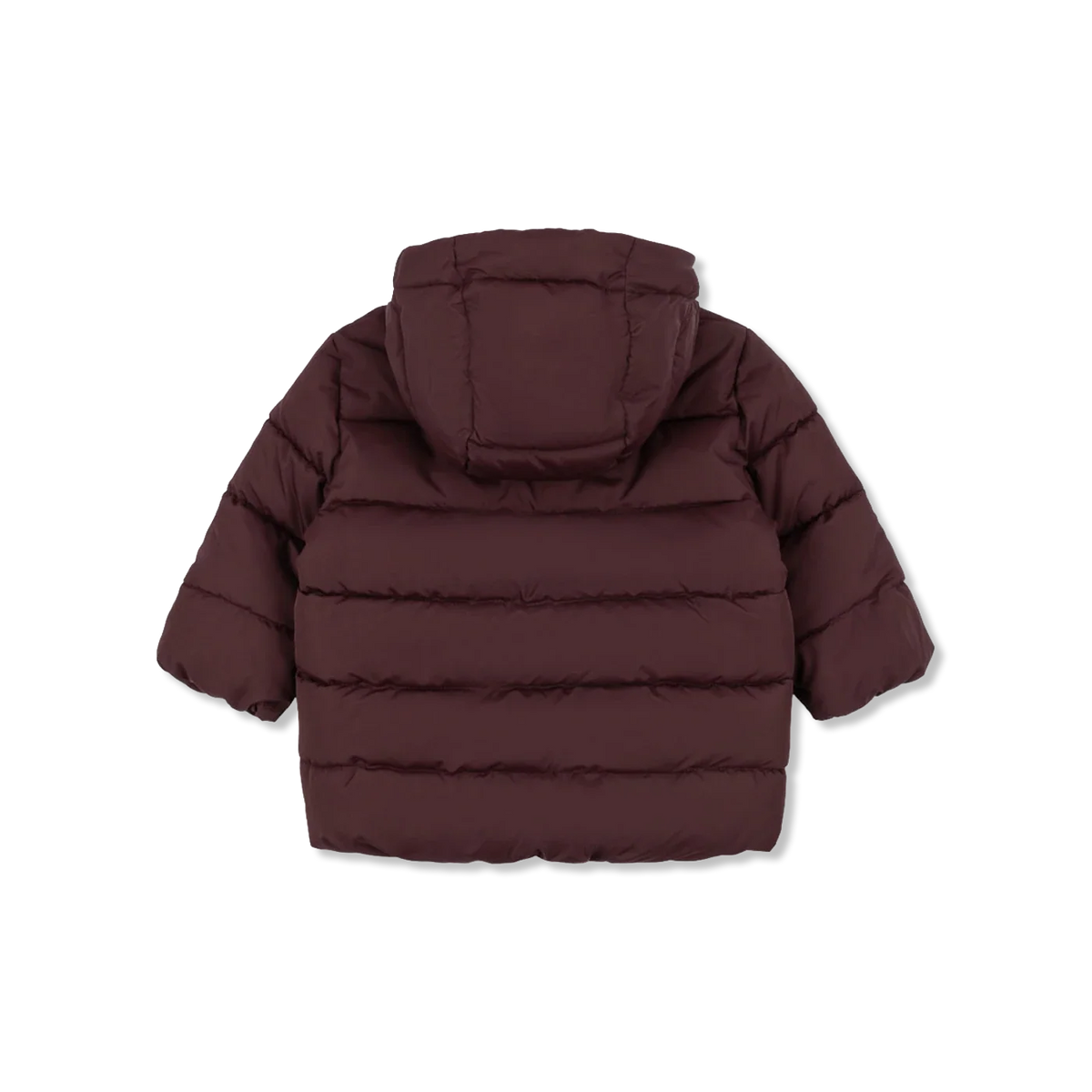 Alpi Winter jacket