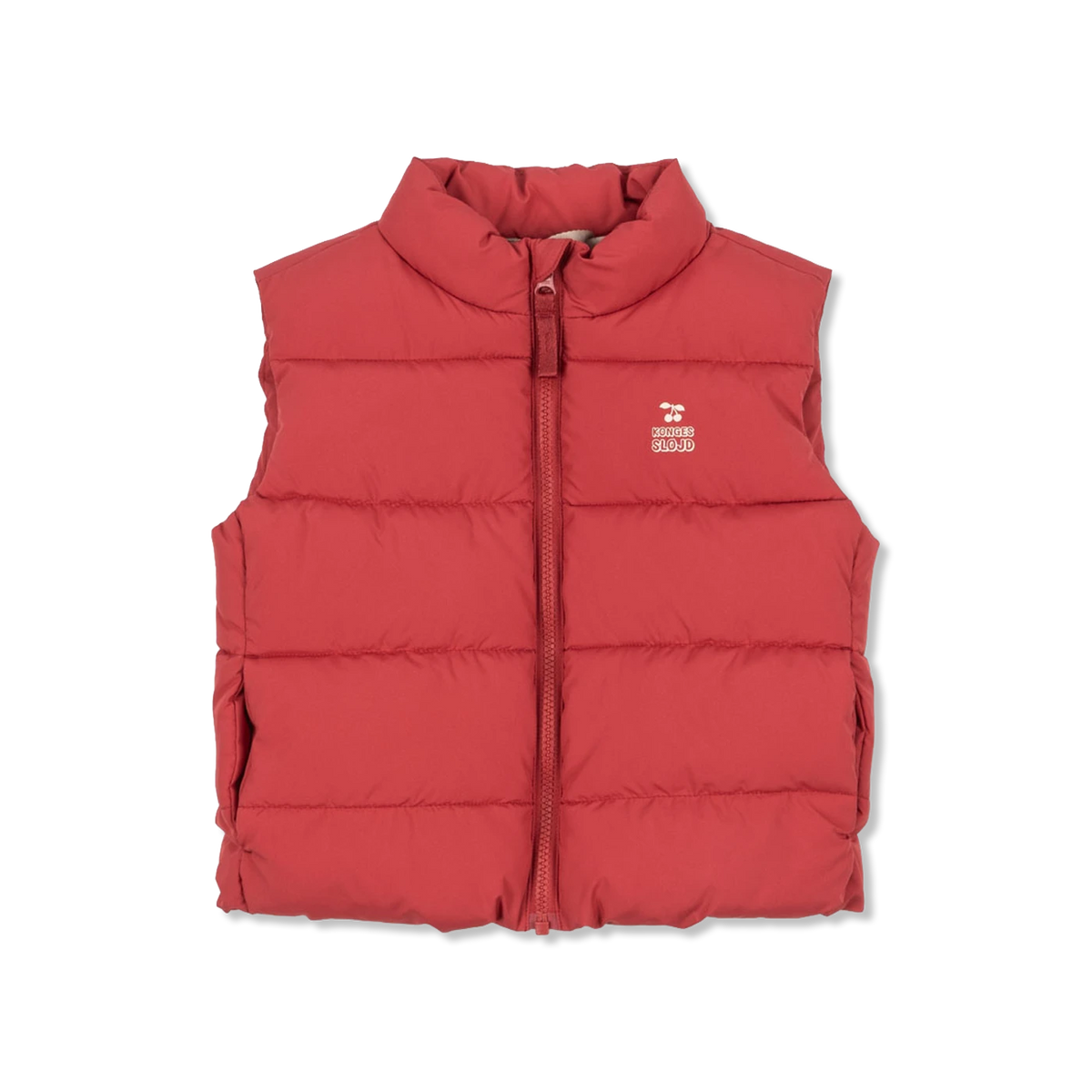 Alpi Vest