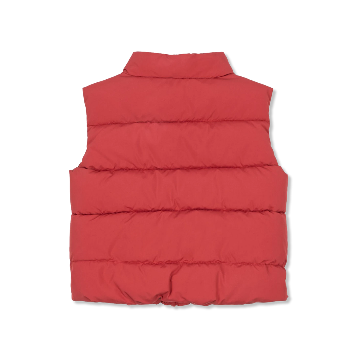 Alpi Vest