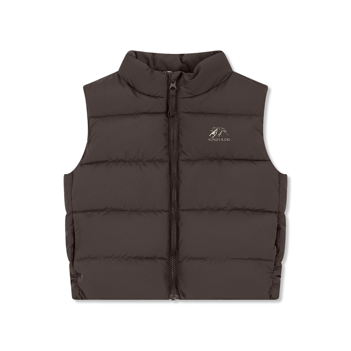 Alpi Vest