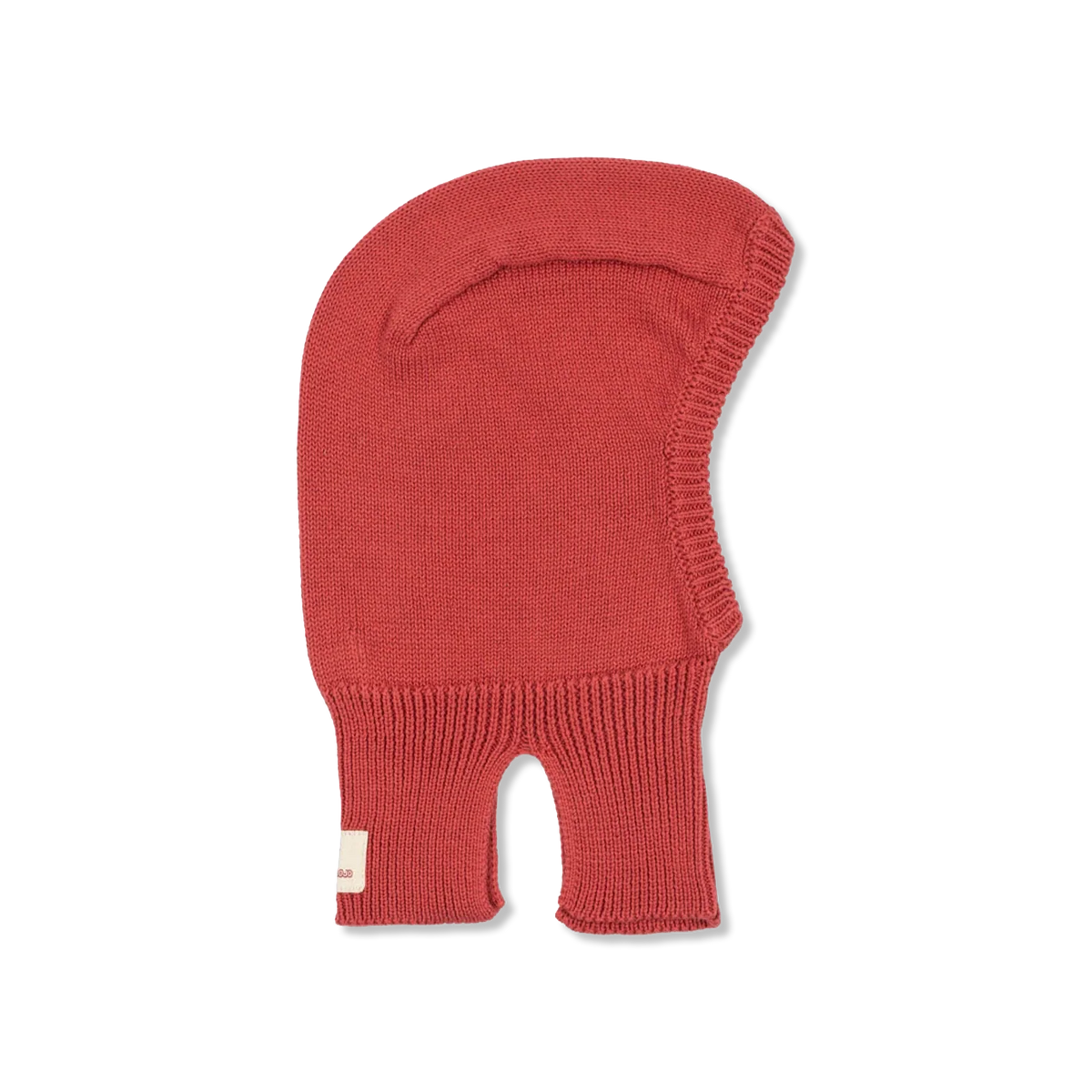 Avely Balaclava