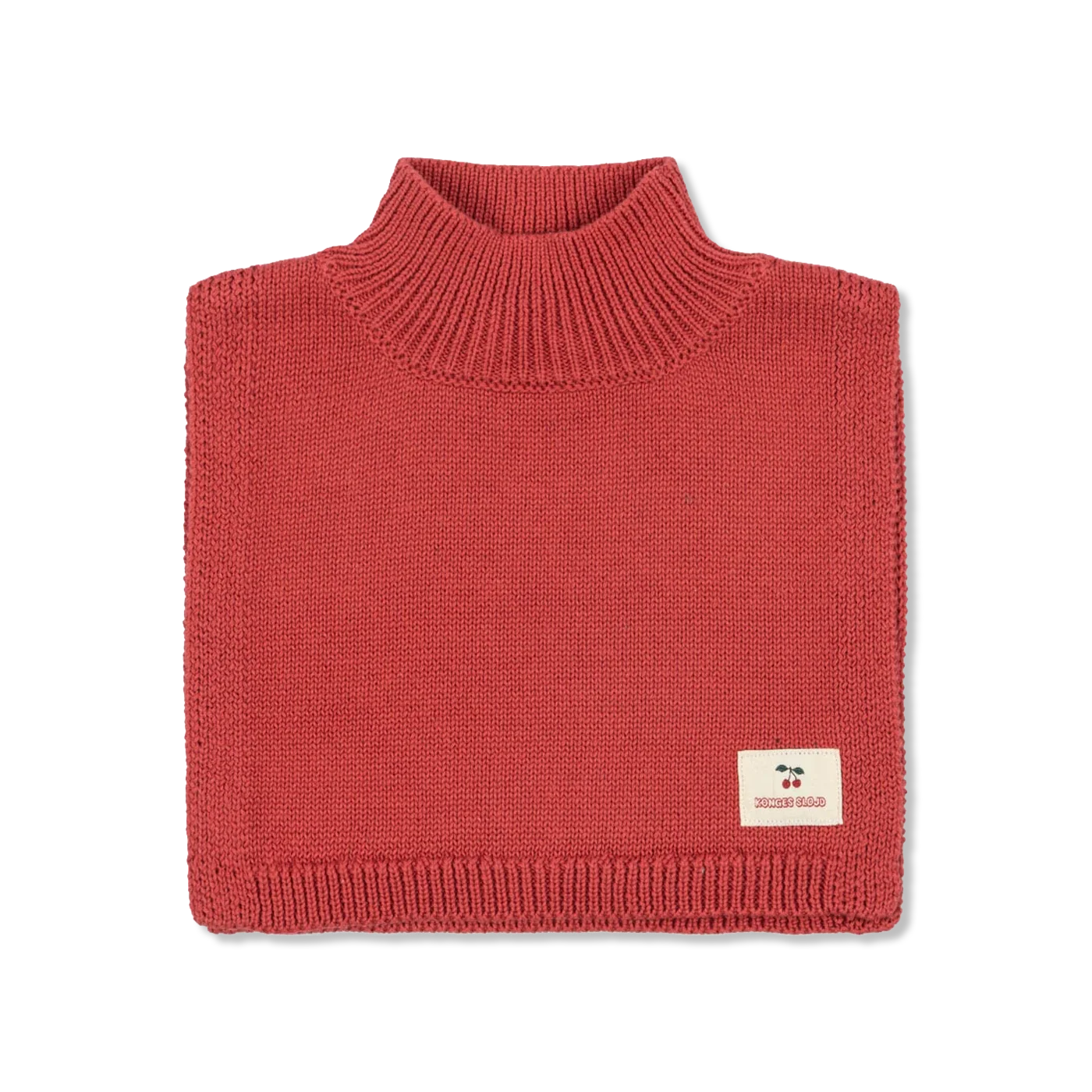 Avely Neck warmer
