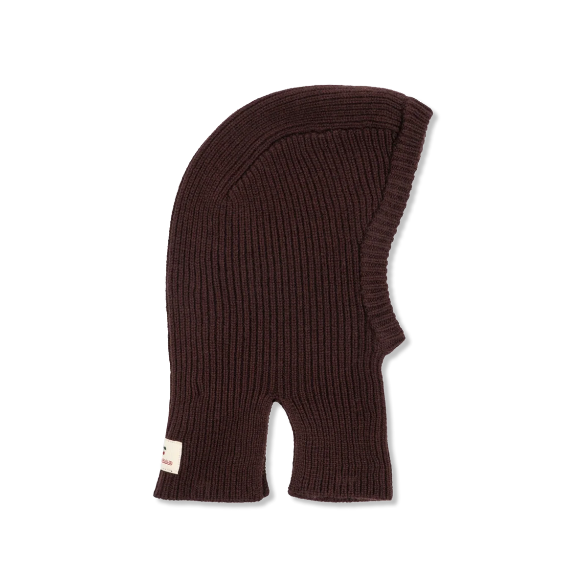Basil Balaclava