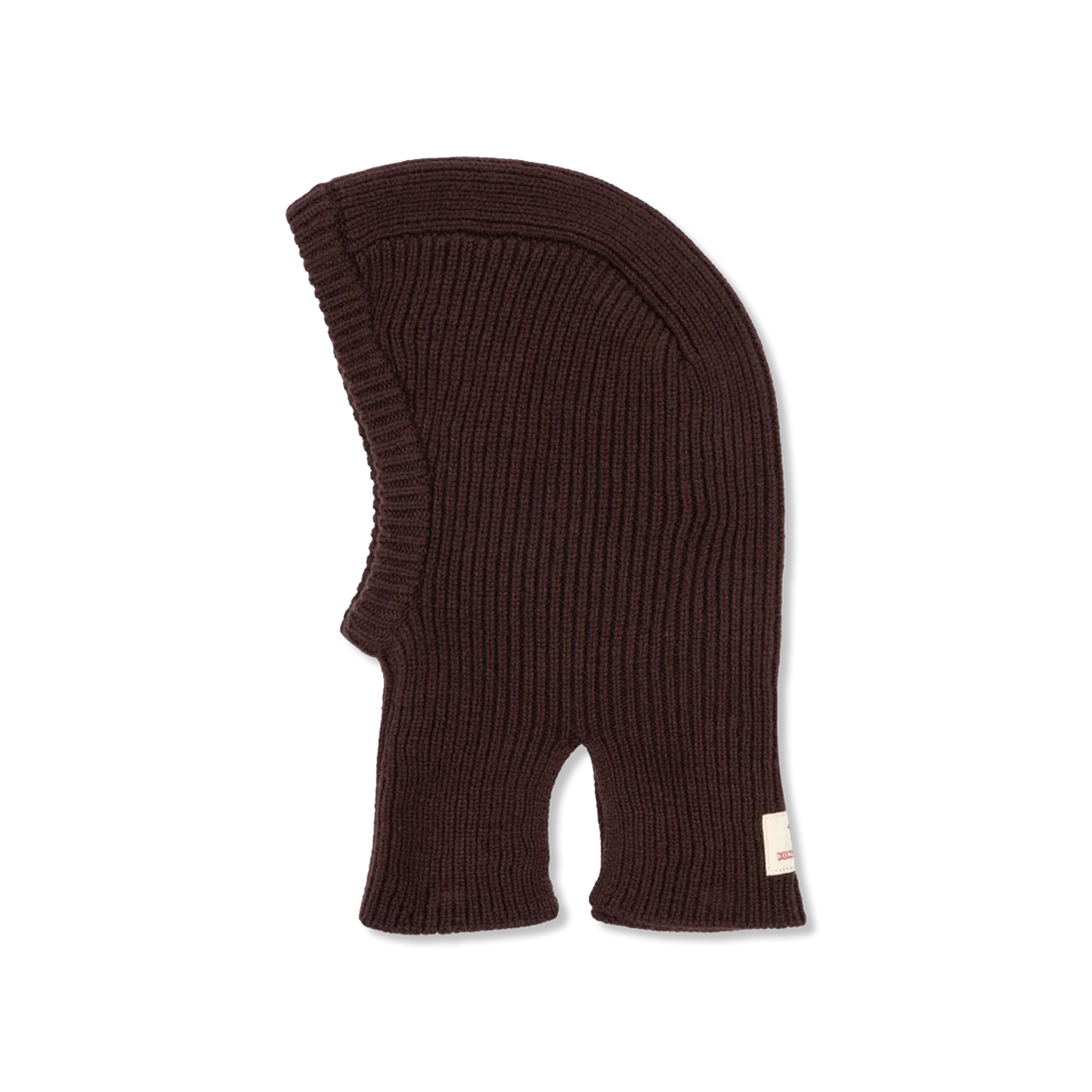 Basil Balaclava