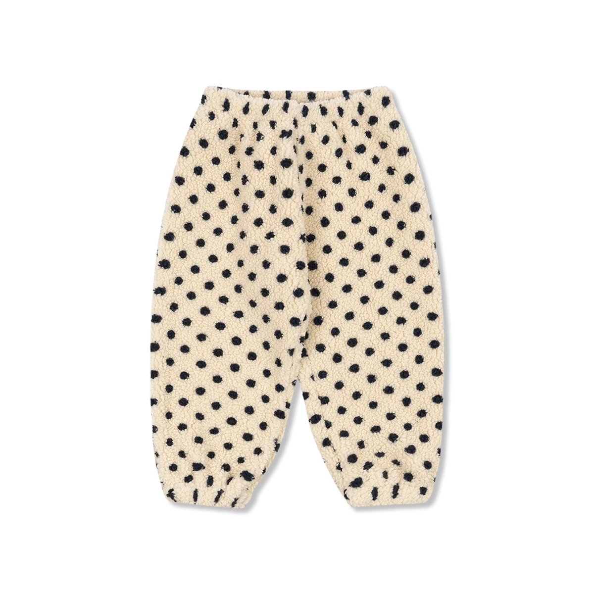 Jody Fleece trousers